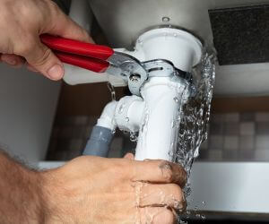 About Plumbers Pros Linwood, NC